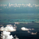 Illustration for article titled China Lands Plane On Growing Man-Made Island Airbase In South China Sea; Now What?
